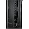 Tripp Lite RACK ENCLOSURE CABINET 52U SR52UB - alternate 21