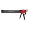Irion-America 20oz Sausage Caulking Gun with Dripless Switch, 19:1 Thrust Ratio 200003 - alternate 1