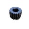 Caterpillar GEAR-SUN-GD, OEM 5202903 - alternate 1