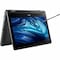 Acer 11.6IN. 10POINT TOUCH IPS, INTEL N100 NX.VZ3AA.002 - alternate 7