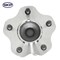 Skyward Automotive Products Wheel Bearing and Hub Assembly,  SK512292 - alternate 1