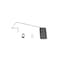 Autobest 95-96 Plym Neon-Town & Country 2.0L Value Fuel Pump, F3086A F3086A - alternate 9