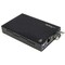 Startech.Com FIBER MEDIA CONVERTER GIGABIT FIBRE LC ET91000LC2 - alternate 1