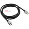 Siig 6.6FT ULTRA HIGH SPEED HDMI CABLE, 48GBPS, SUPPORTS ULTRA HIGH DEFINITION RESOLU CB-H21511-S1 - alternate 4