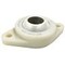 Edt FLANGEANGED BLOCK BEARING PA2GH5-1-15/16 - alternate 3