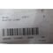 Alwitco PNEUMATIC MUFFLER 111897 - alternate 5