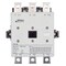 Brah Electric , Replacement 400A 600V 3P with 110/120VAC Coil for World Series Contactor 3TF5622-0AK6 B3TF5622-0AK6 - alternate 1