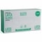 Remcoda Powder-Free Latex Gloves - 4 mil Thickness - Medium Size - Latex - Off White - Powder-free, 10PK LAT101-M - alternate 3