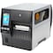 Zebra IndustrialPrinter, SingleColor ZT41142-T010000Z - alternate 1