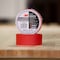 3M Duct Tape, Red, 50 yd L, 2 in W 3903 - alternate 8
