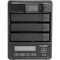 Rocstor ROCPRO U35 NO DRIVES USB 3.2 G GP44XX-01 - alternate 12