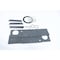 Piab Spare Part Kit Mll200/400 Nbr 3101091 - alternate 5