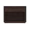 Manhattan Comfort Evelyn 32in Nightstand 2.0 in Brown NS012-BR - alternate 8