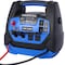Wrightmaster Rechargeable Jump Starter 1800 Amps with Air Compressor and AC, 12V DC, USB Power Station ZR-W46582326 - alternate 9