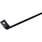 John Deere DOOR, JOHN DEERE OEM M130934 M130934 - alternate 3