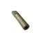 John Deere BAR, JOHN DEERE OEM F600856 F600856 - alternate 3