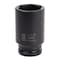 Sunex 3/4 in Drive 1-1/2 in Deep Impact Socket 448D - alternate 1