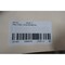 Pro-Face TOUCH PANEL 15IN 12-24V-DC PFXFP5700TPD - alternate 6