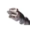 Century Drill & Tool Sonic SDS Max Drill Bits With Multi-Cutter 83710 - alternate 5