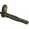 T Series Standard Motor Products, ABS Speed Sensor,  ALS2199T - alternate 3