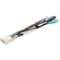 Metra Electronics TOYOTA AMP INTEGRATION 15 PIN 70-8112 - alternate 1