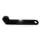 John Deere SEMI-FINISHED WELDMENT A, JOHN DEERE OEM PFP13019 PFP13019 - alternate 1