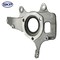 Skyward Automotive Products Steering Knuckle,  SK697901 - alternate 2