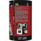 Flex Seal Flex Tape MAX 8'' x 25 Ft. Duct Tape TFSMAXBLK08 - alternate 4