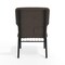 Flash Furniture Advantage Fossil Discount Church Chair, 21" Wide EPCHT-113 - alternate 10