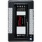 Kingston 64GB 5600MT/S DDR5 ECC REG CL28 DIMM KIT OF 4 FURY RENEGADE PRO EXPO KF556R28RBEK4-64 - alternate 5