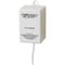 Winland Electronics Power OutAlert, 120VAC, 0.5A, 50/60 Hz PS-110 - alternate 1