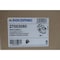 Sirco SOCOMEC LOAD BREAK SWITCH 800A AMP 600V-AC 3P 27003080 3X800A F - alternate 9