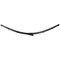 Motorcraft Wiper Blade,  WW2802A - alternate 6