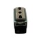 Caterpillar RECEPTACLE, OEM 5291103 - alternate 4