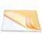 Sparco Copy Paper, Smooth, 900 Sheets, PK900 SPR01386 - alternate 1