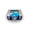 Rayovac Battery, 1.5 V Battery, 7245 mAh, C Battery, Alkaline, 12PK 814-12PPK - alternate 15