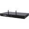 Perle Systems IOLAN SCG50 R-W CONSOLE SVR 48XRS232 2XUSB WLAN WI-FI 04033054 - alternate 1