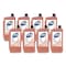 Dial Professional Hair + Body Wash Refill for 1 L Liquid Dispenser, Neutral Scent, 1 L, PK8 04029 - alternate 1