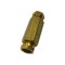 Caterpillar FITTING, CATERPILLAR OEM 1H6785 1H6785 - alternate 5