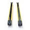 Keyence LIGHT CURTAIN SET 24V-DC SL-V28HM-T SL-V28HM-R - alternate 10
