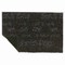 Scotch-Brite BLENDING PAD, 9 IN L, 6 IN W W/DIA, MEDIUM GRADE, SILICON CARBIDE ABRASIVE, 20PK 7100082599 - alternate 1
