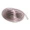Sioux Chief 1 in. ID x 1-1/4 in. OD 50 ft. Vinyl Tubing Clear, 50PK 900-01406C00505 - alternate 3