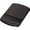 Fellowes WRIST REST PROVIDES EXCEPTIONAL SUPPORT WHILE REDISTRIBUTING PRESSURE POINTS. OP 91741 - alternate 7