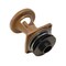Taco SS Bracket Assembly 113-012RP - alternate 1