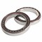 Timken PRECISION BALL BEARING 2MM9102WOCRDUE7236 - alternate 1
