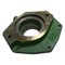 John Deere HOUSING SAE "B" FLANGE, JOHN DEERE OEM R517256 R517256 - alternate 1