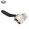 Skyward Automotive Products Dimmer Switch,  SKCBS1089 - alternate 3