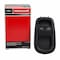 Motorcraft Door Window Switch,  SW7303 - alternate 1