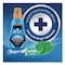 Crest Complete Whitening Toothpaste + Scope, Mint, 0.85 oz Tube, 72PK 80691656 - alternate 7