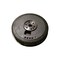 Caterpillar FLYWHEEL AS, CATERPILLAR OEM 3638894 3638894 - alternate 1